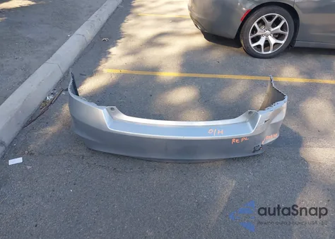 2011 Honda Accord 3.5 Ex-L z USA, uszkodzony, nr VIN 1HGCP3F8XBA008807